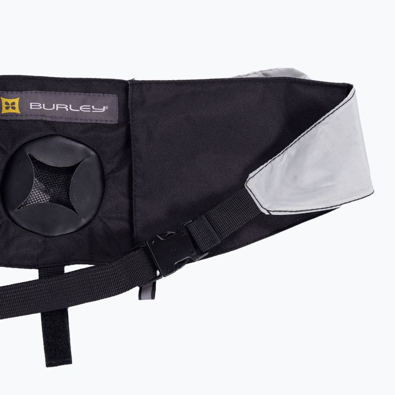 Organizer do przyczepki Burley Handlebar Console D'Lite / Solo / EncoreX / HoneyBee 3