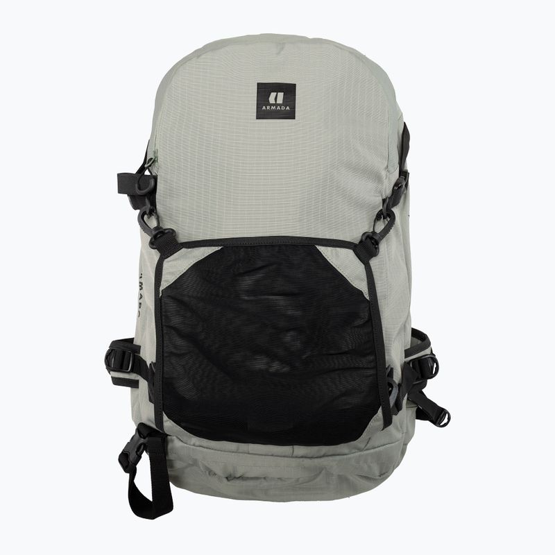 Plecak narciarski Armada Devo Backpack 32 l shadow 5