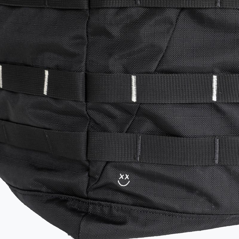 Torba Armada AR Gear Haul Tote 50 l black 6
