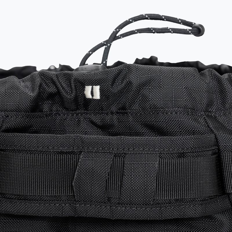 Torba Armada AR Gear Haul Tote 50 l black 7