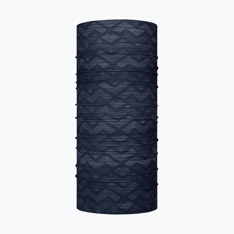 Chusta wielofunkcyjna BUFF Coolnet UV Eon