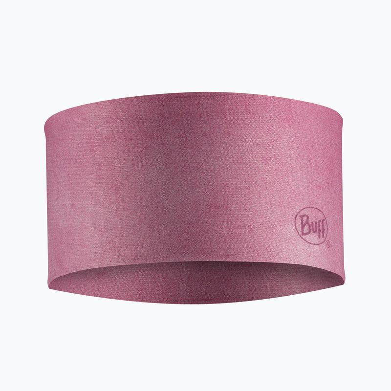 Opaska na głowę BUFF Coolnet UV Wide