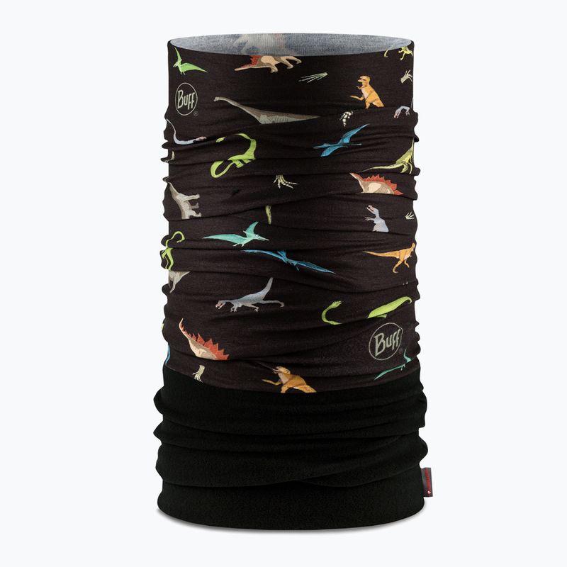 Chusta wielofunkcyjna dziecięca BUFF Polar lonels multi