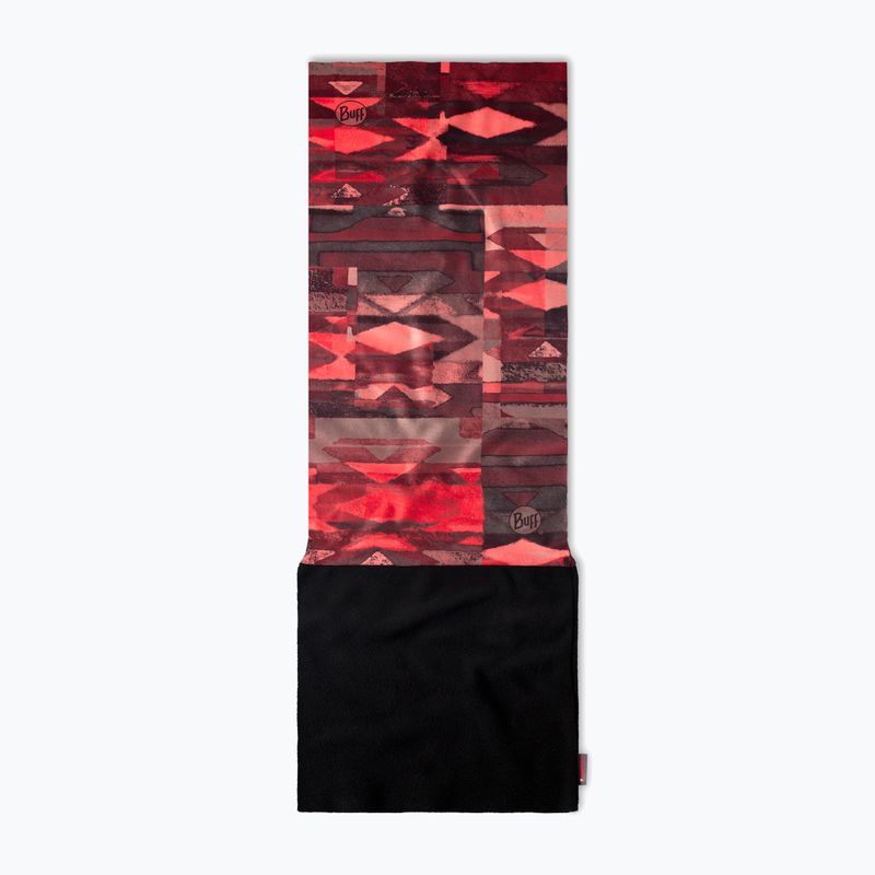 Chusta wielofunkcyjna dziecięca BUFF Polar multi/multi 2