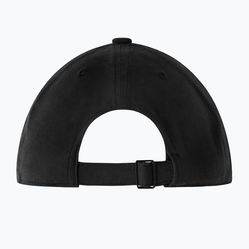 Czapka z daszkiem BUFF Baseball Pack 30 Years black 3
