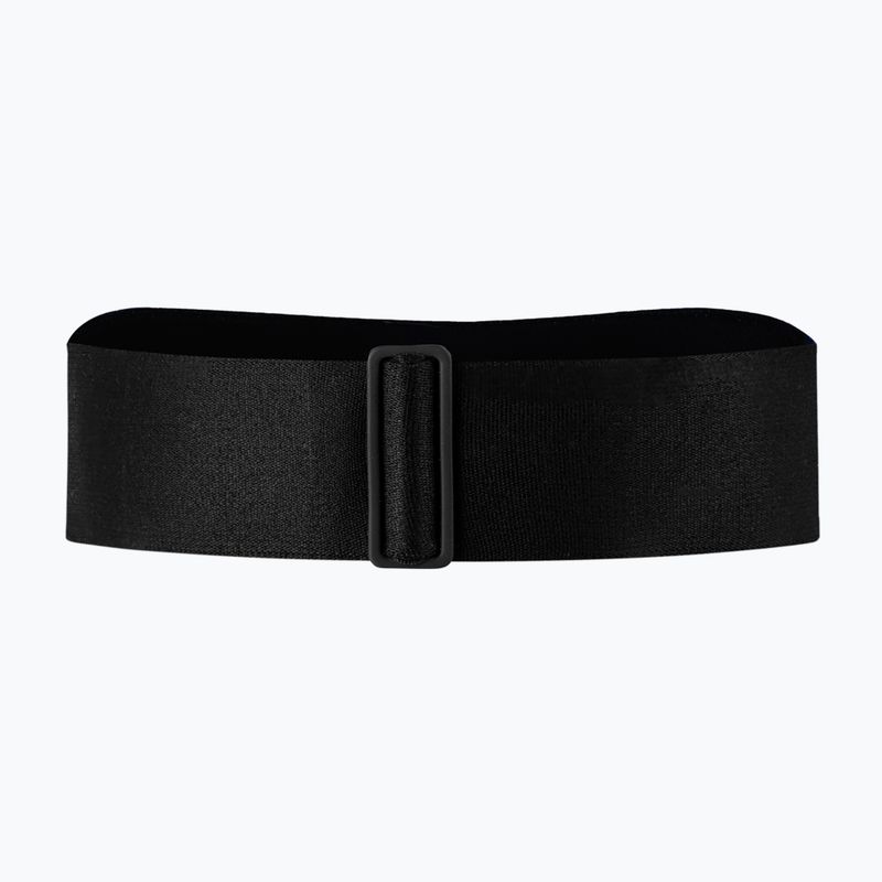 Daszek do biegania BUFF Go Visor Deri pink 6