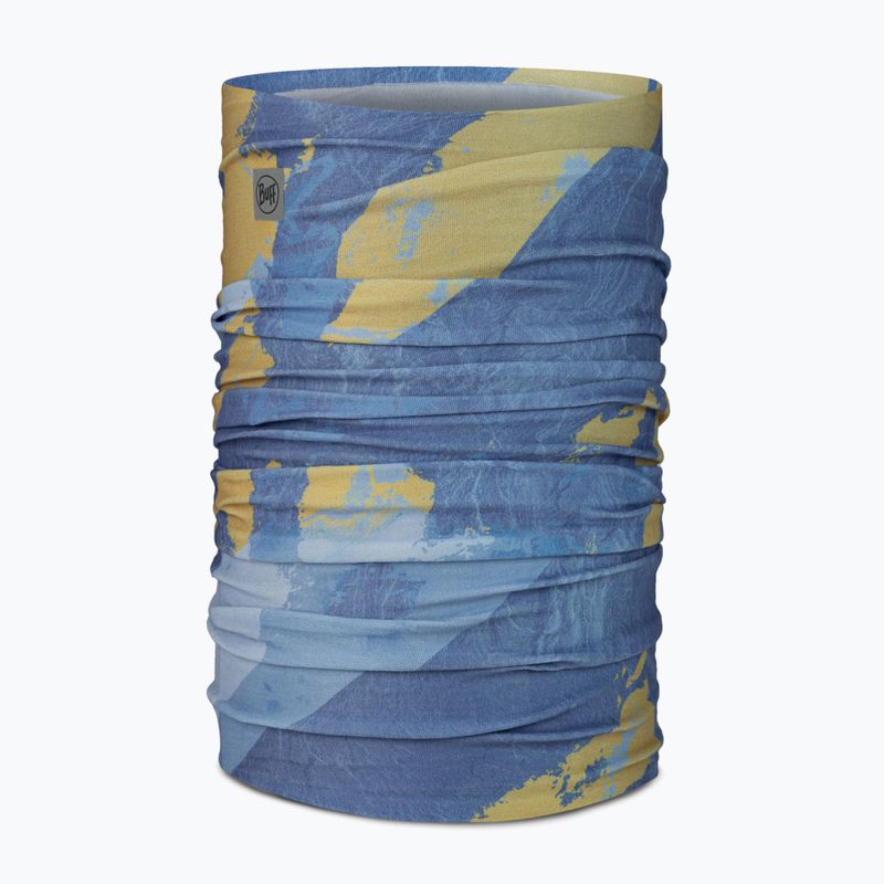 Chusta wielofunkcyjna BUFF Thermonet surib multi