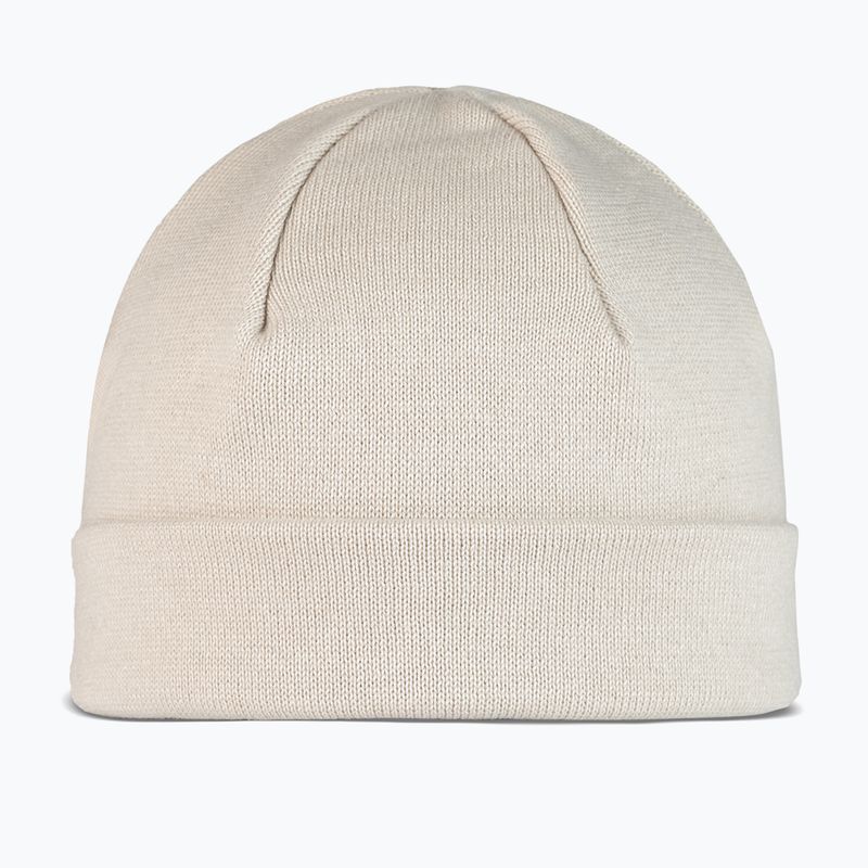 Czapka zimowa BUFF Knitted Elro ice