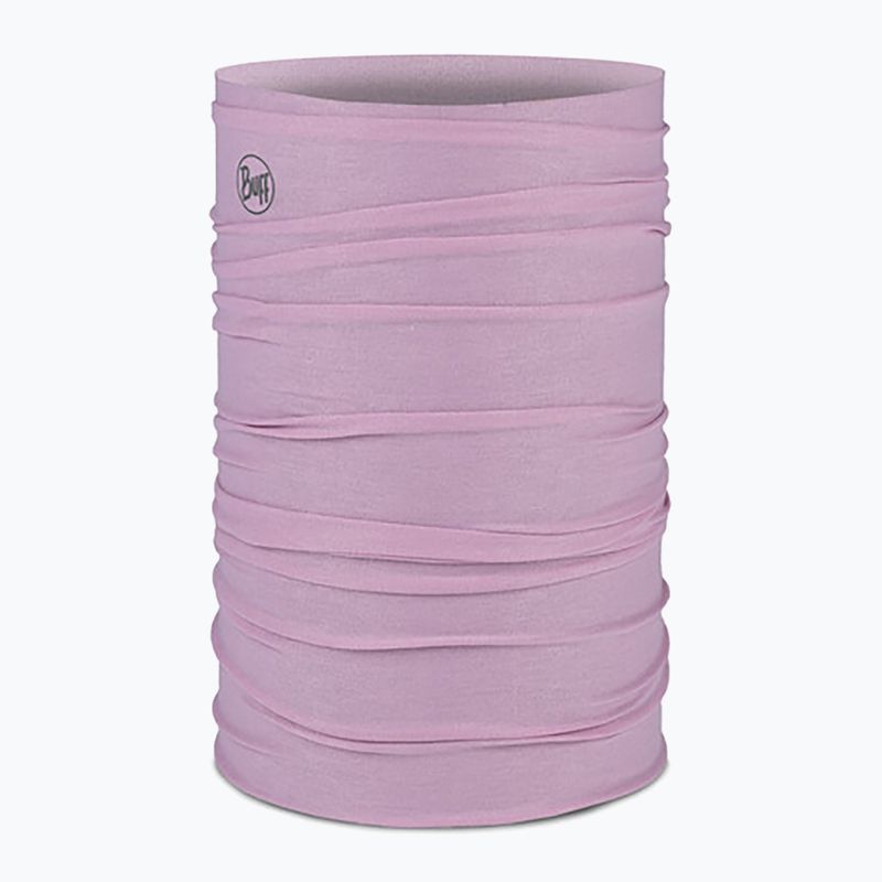 Chusta wielofunkcyjna BUFF Coolnet UV+ orchid