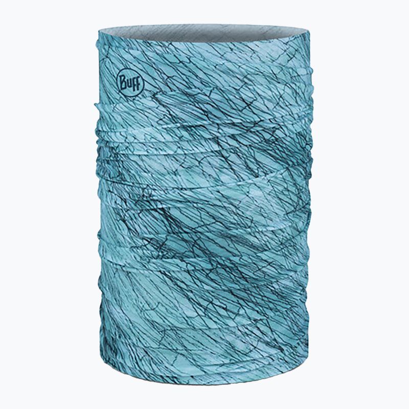Chusta wielofunkcyjna BUFF Coolnet UV Insect Shield Cofu poo pool