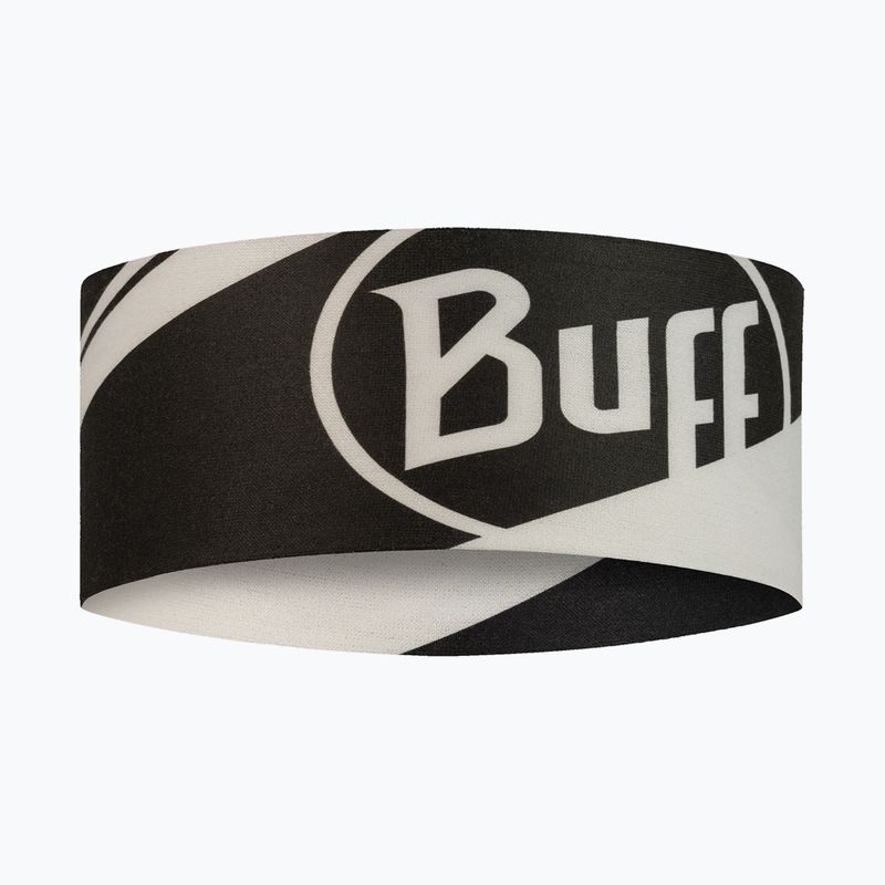 Opaska na głowę BUFF Coolnet UV Wide