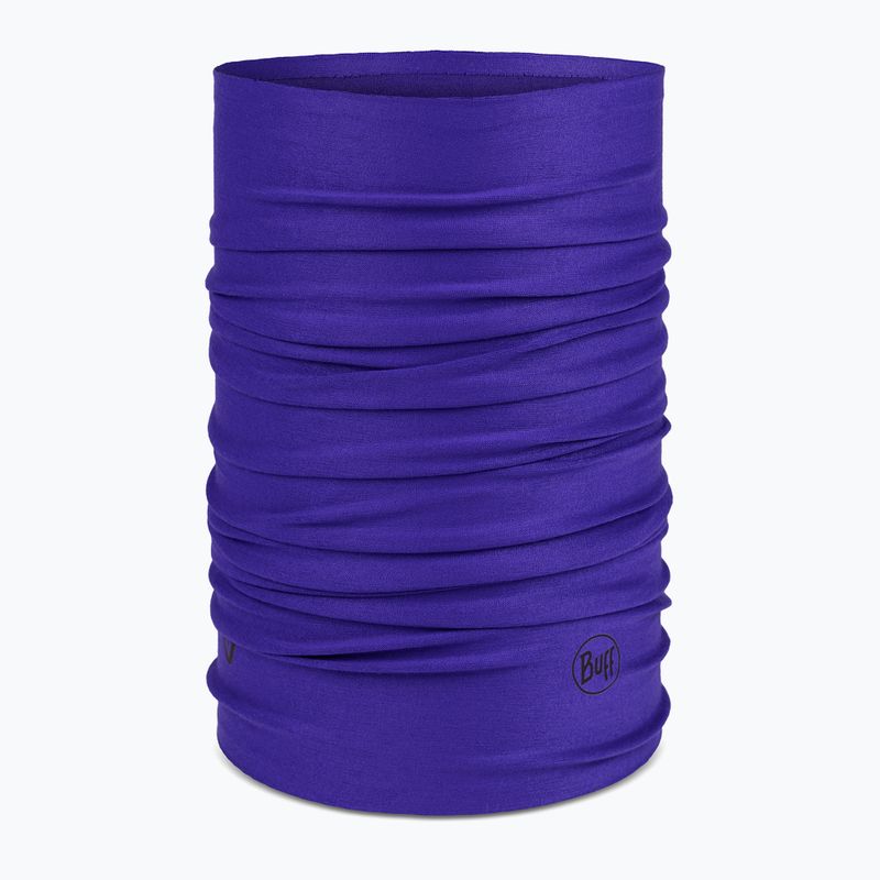 Chusta wielofunkcyjna BUFF Thermonet ultramarine