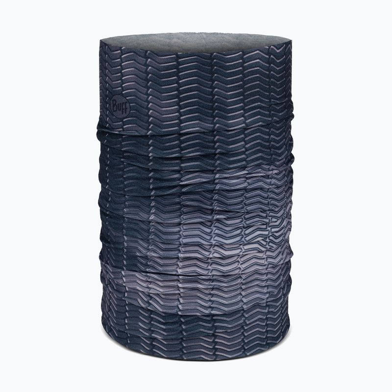 Chusta wielofunkcyjna BUFF Original Ecostretch gauxi night blue