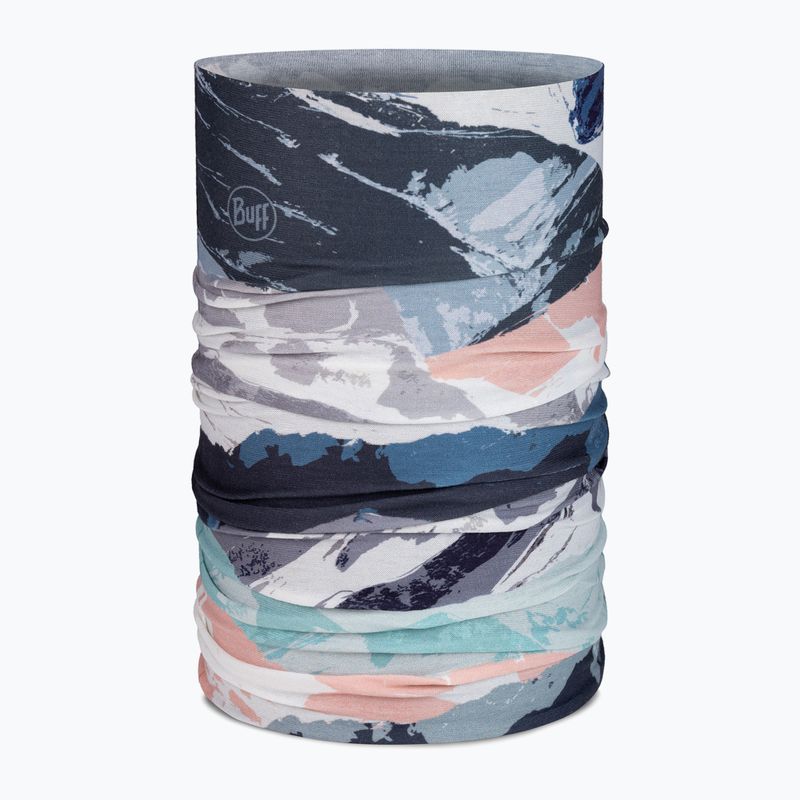 Chusta wielofunkcyjna BUFF Original Ecostretch