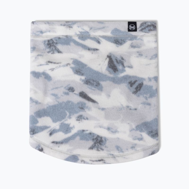 Komin BUFF Polar comat snow 2