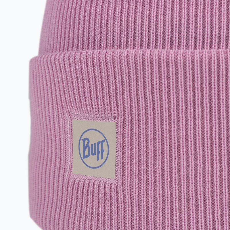 Czapka zimowa BUFF Crossknit 2