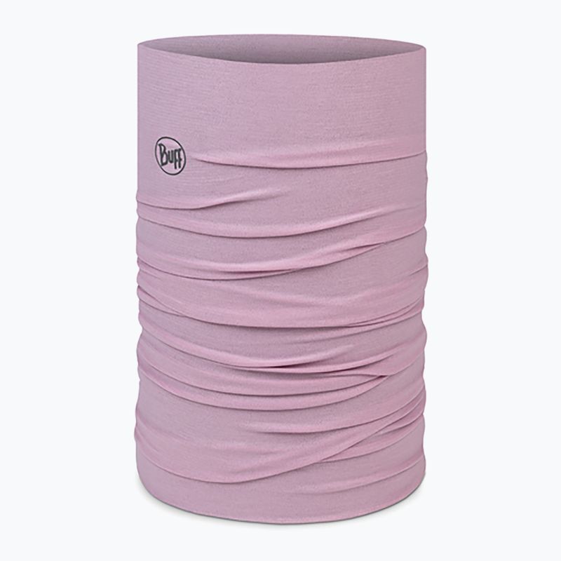 Chusty wielofunkcyjne BUFF Coolnet UV Twin Pack Love love 5