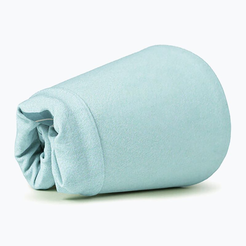Czapka z daszkiem BUFF Pack Speed Acro seagrove green 3