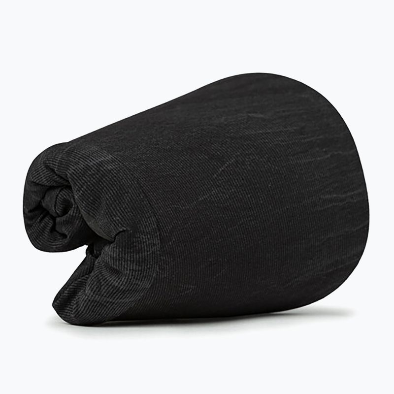 Czapka z daszkiem BUFF Pack Speed Acro acro black 3