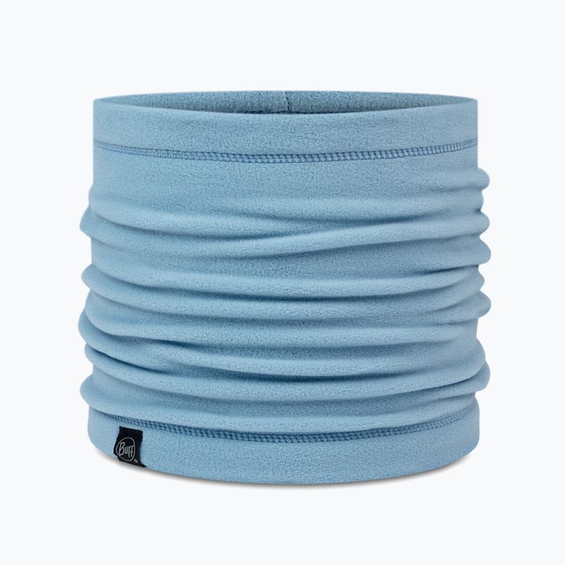 Komin BUFF Polar lake blue