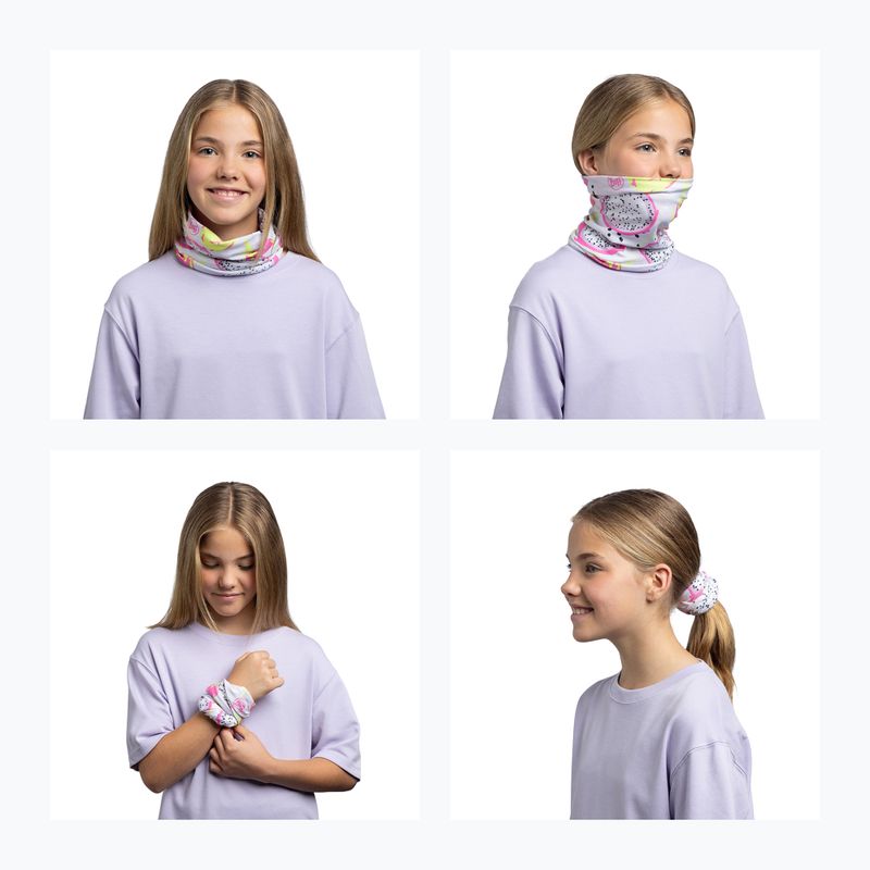 Chusta wielofunkcyjna BUFF Coolnet UV magy multi 5