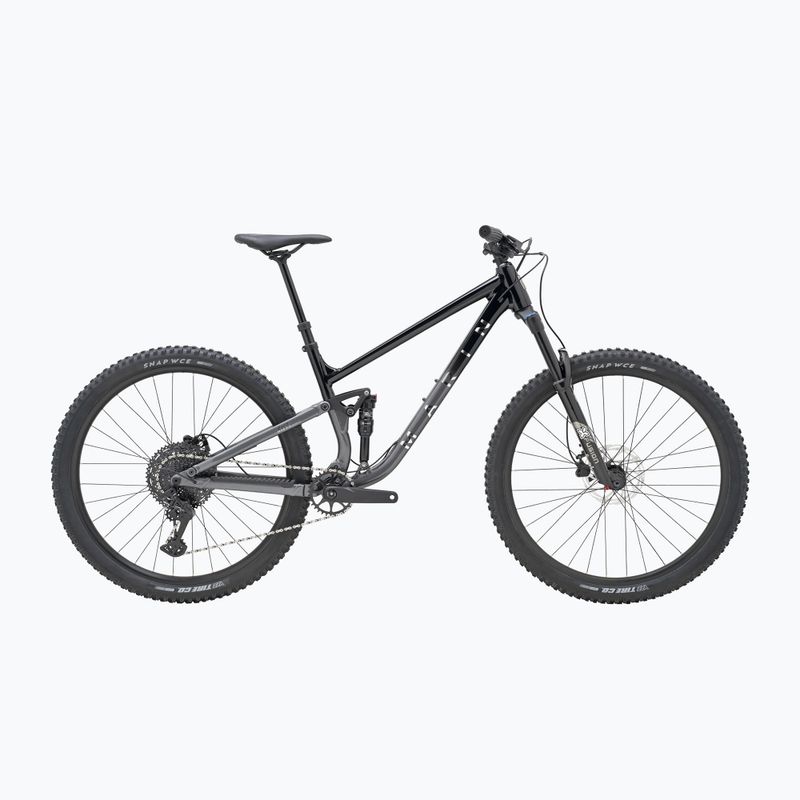 Rower górski Marin Rift Zone 1 29 black/grey