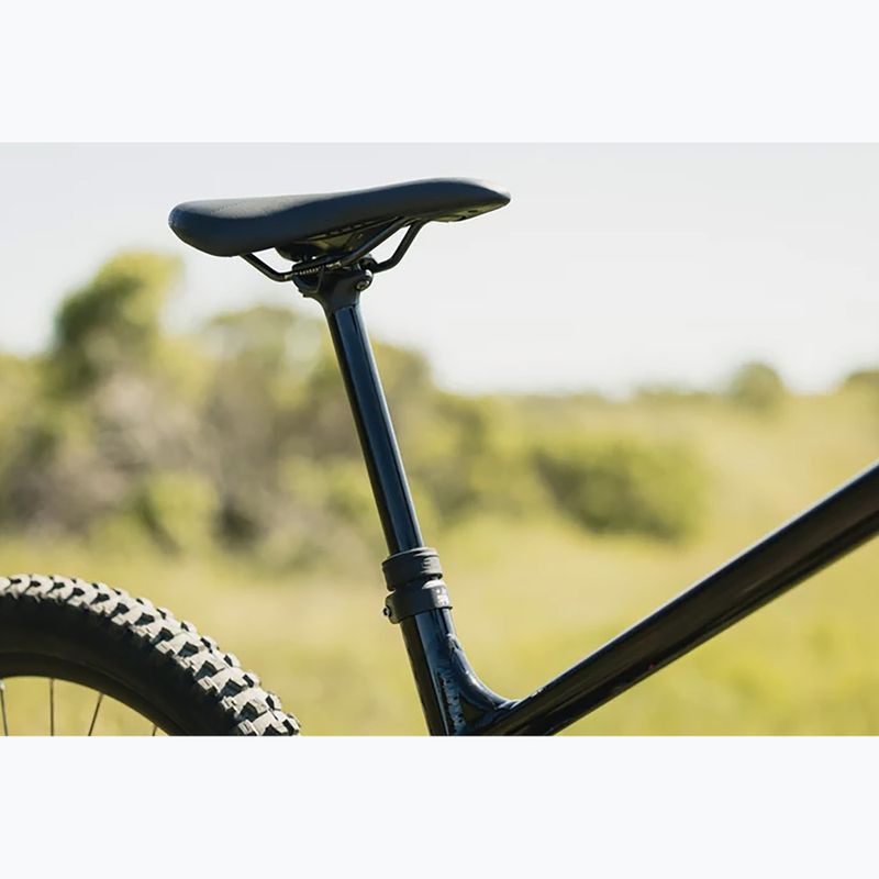 Rower górski Marin Rift Zone 1 29 black/grey 2