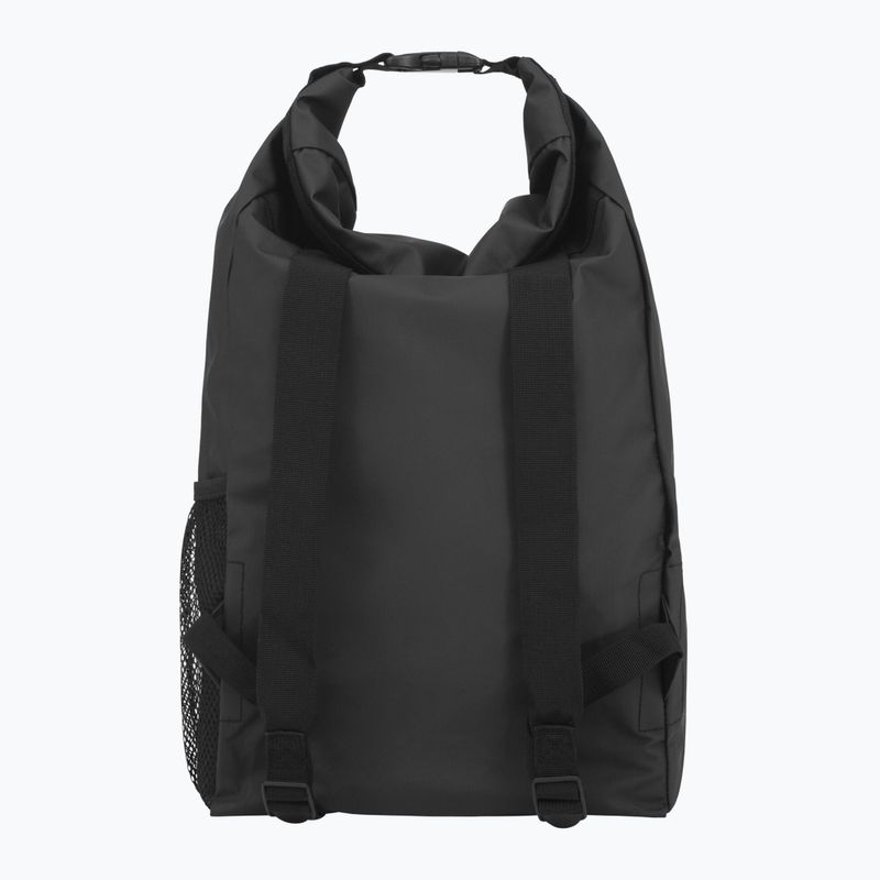 Worek wodoodporny Orca Mesh black 2