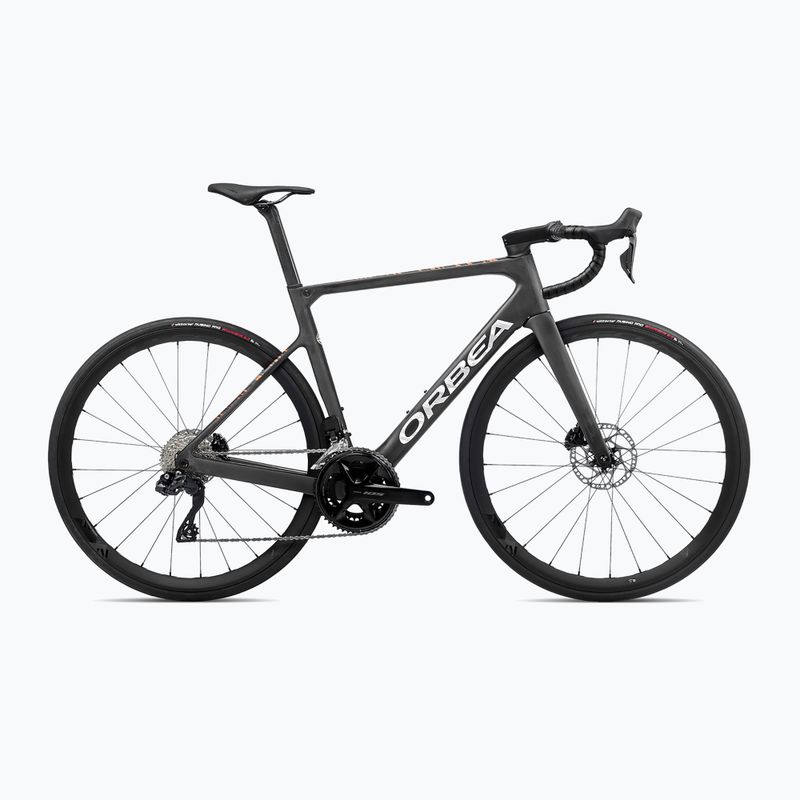 Rower szosowy Orbea Orca M30 iLTD PWR 2023 euskadi 6