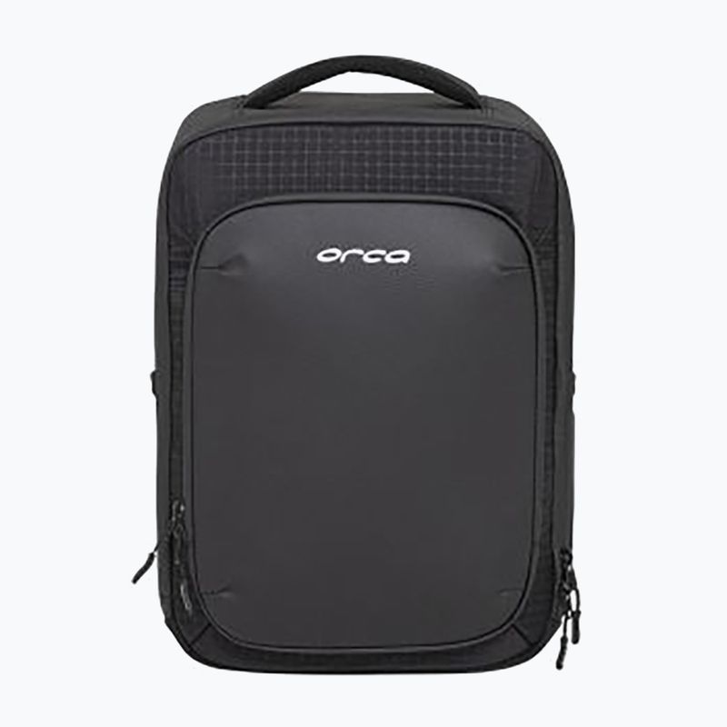 Plecak Orca Casual 30 l black