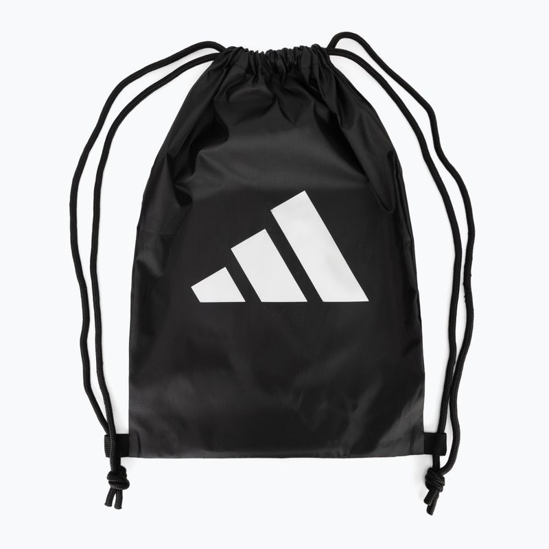 Rakieta do padla adidas Arrow Hit black/silver 6