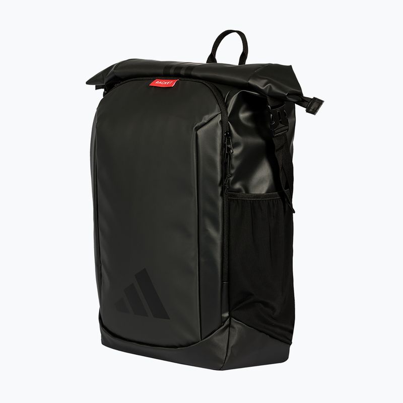 Plecak do padla adidas Multigame 2026 48 l black 2