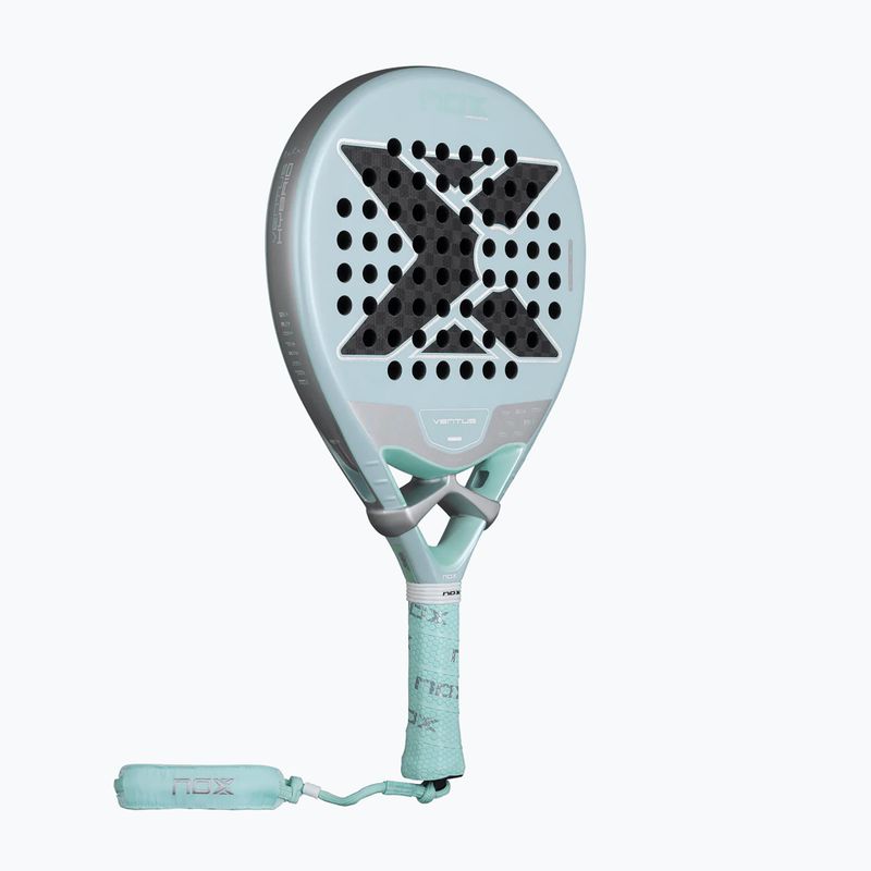 Rakieta do padla NOX Venus Hybrid 12K Lite 3