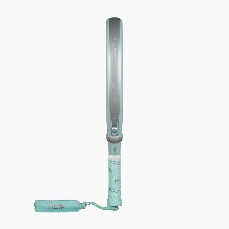 Rakieta do padla NOX Venus Hybrid 12K Lite 4