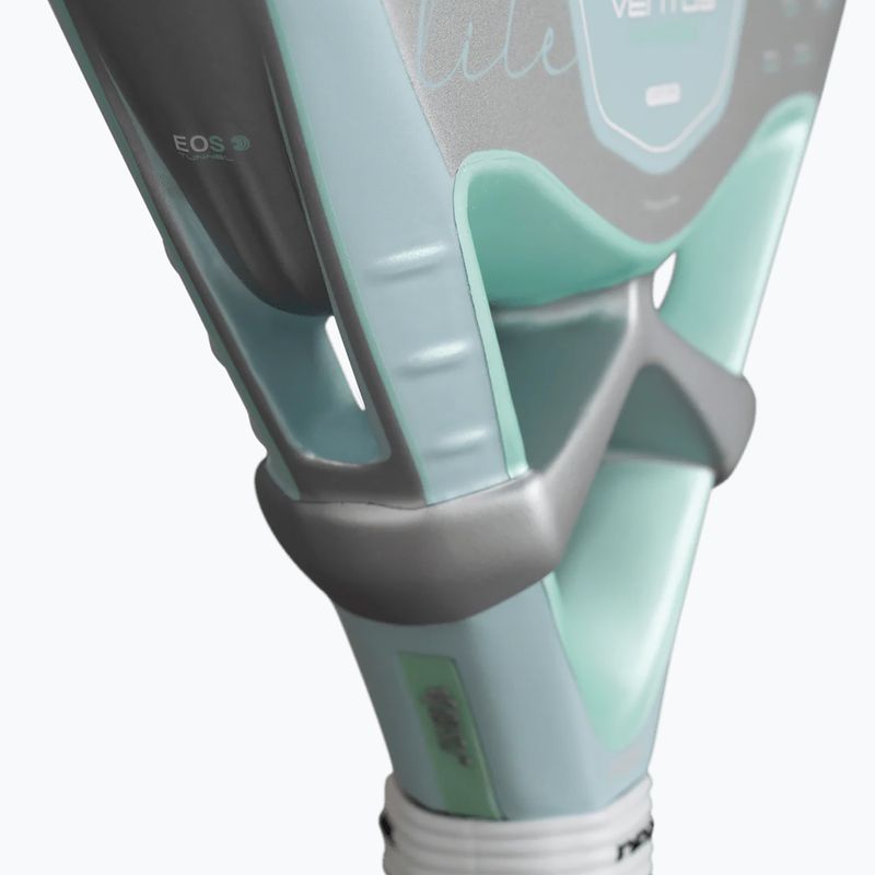 Rakieta do padla NOX Venus Hybrid 12K Lite 7
