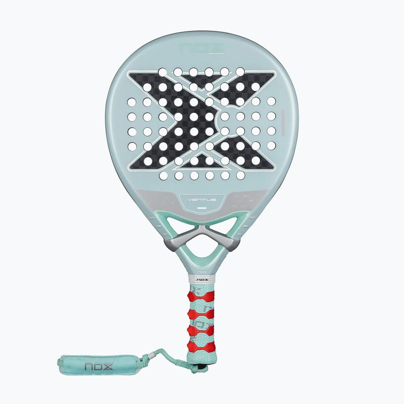 Rakieta do padla NOX Venus Hybrid 12K Lite 8