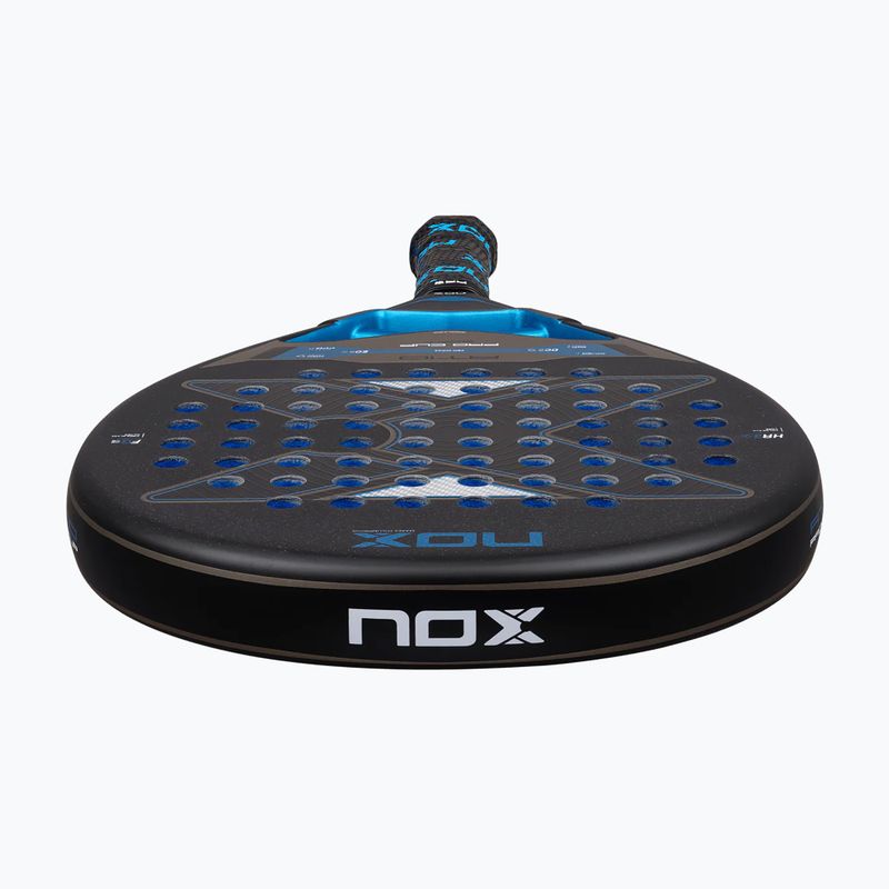 Rakieta do padla NOX AT10 Pro Cup Soft By Agustin Tapia 2