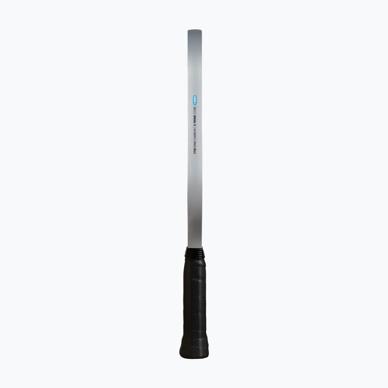 Rakieta do pickleball NOX X-Treme Nerbo 14 mm 3