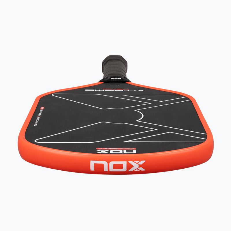 Rakieta do pickleball NOX X-Treme Nexo 16 mm 4
