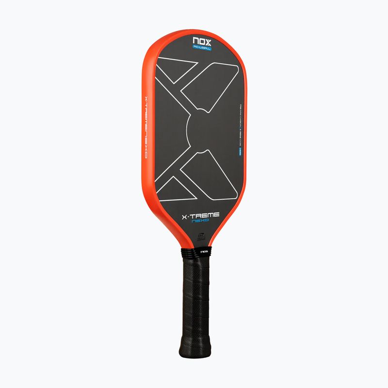Rakieta do pickleball NOX X-Treme Nexo 14 mm 2