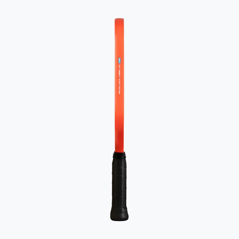 Rakieta do pickleball NOX X-Treme Nexo 14 mm 3