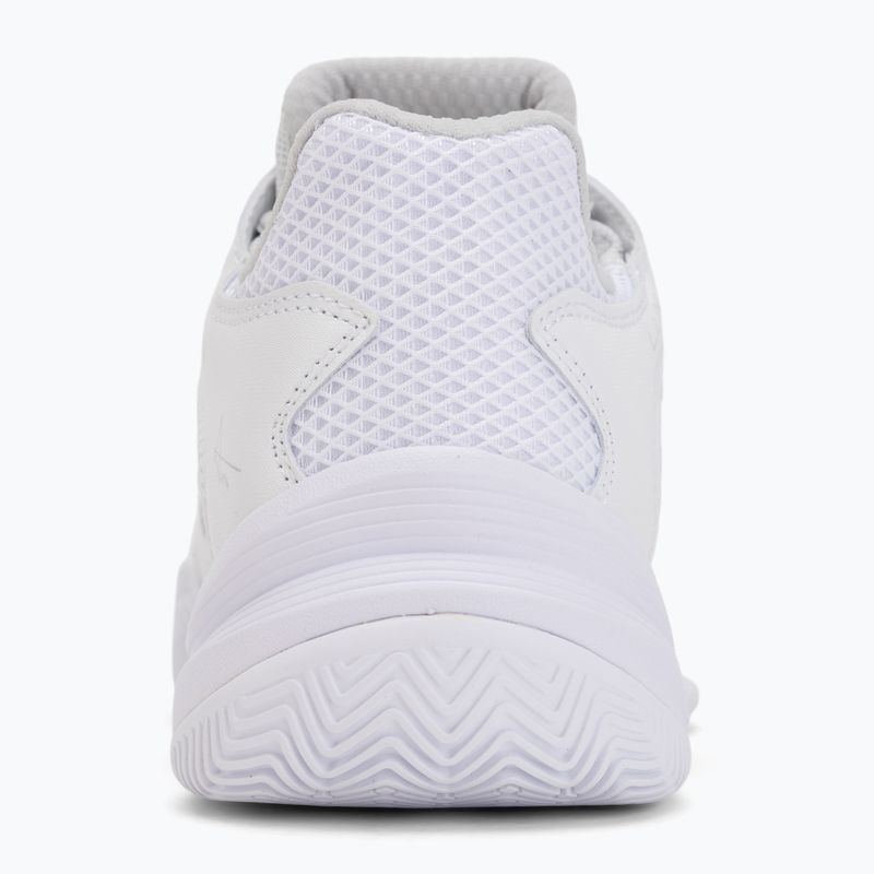 Buty do padla NOX AT10 Lux white/grey 6