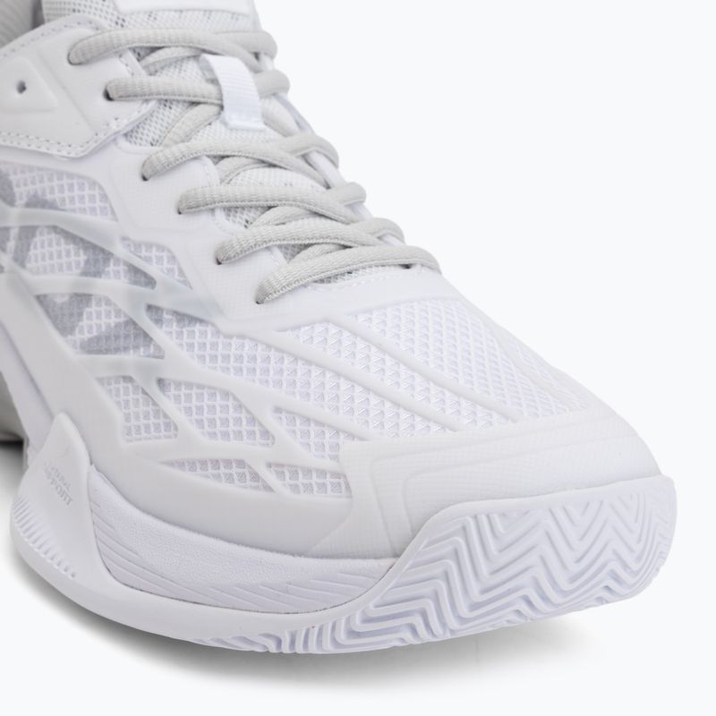 Buty do padla NOX AT10 Lux white/grey 7