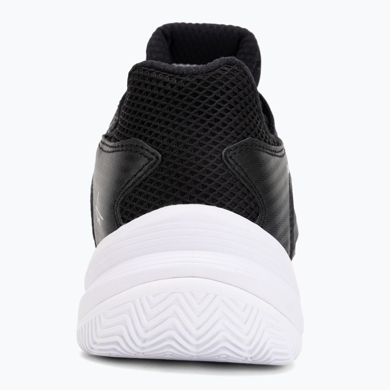 Buty do padla NOX AT10 Lux black/white 6