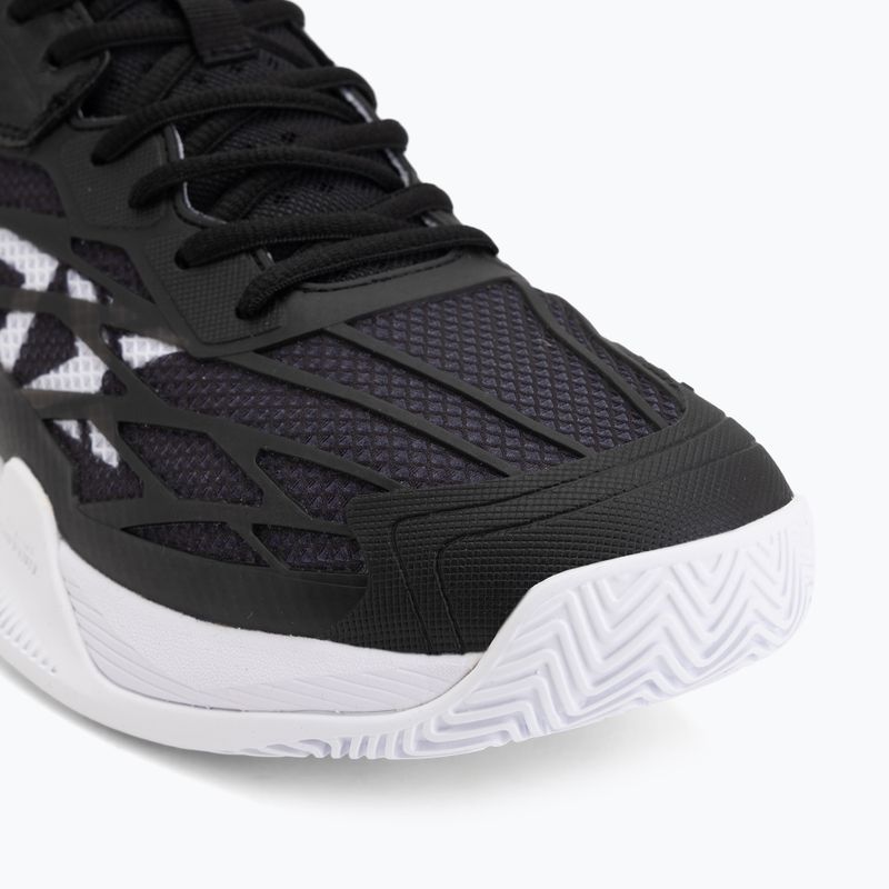 Buty do padla NOX AT10 Lux black/white 7