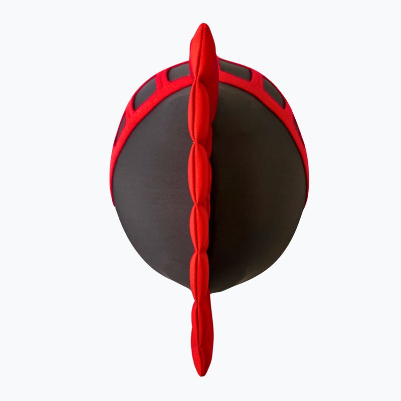 Nakładka na kask Coolcasc Knight 4