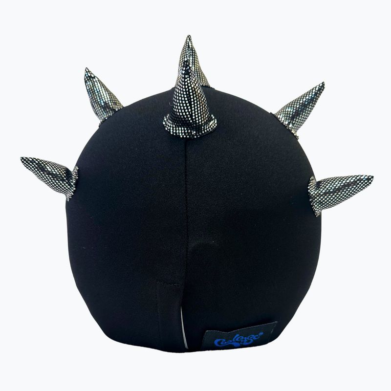 Nakładka na kask Coolcasc Warrior 3