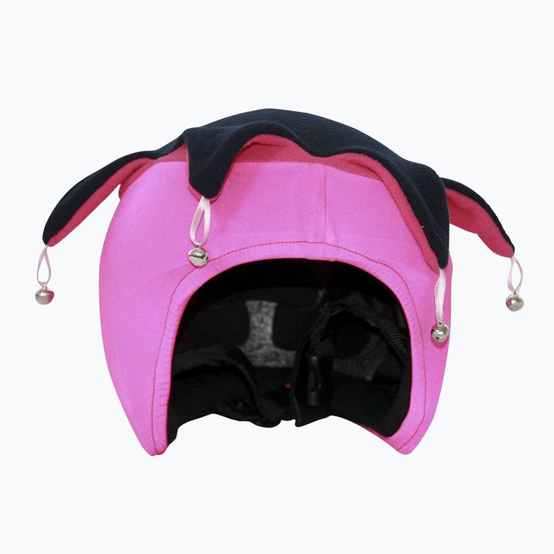 Nakładka na kask Coolcasc Star 2