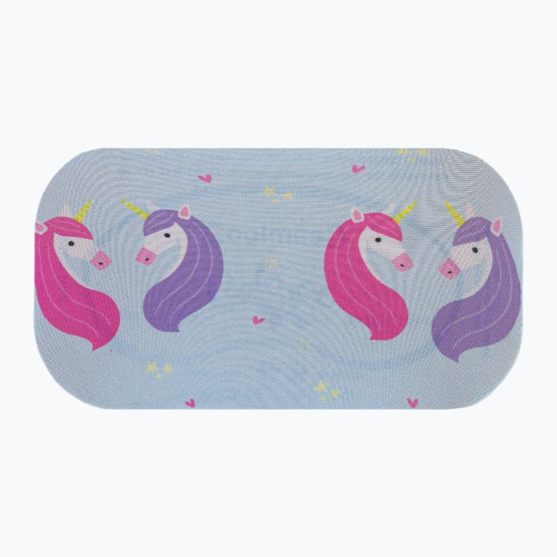Pokrowiec na gogle COOLCASC Unicorns 2