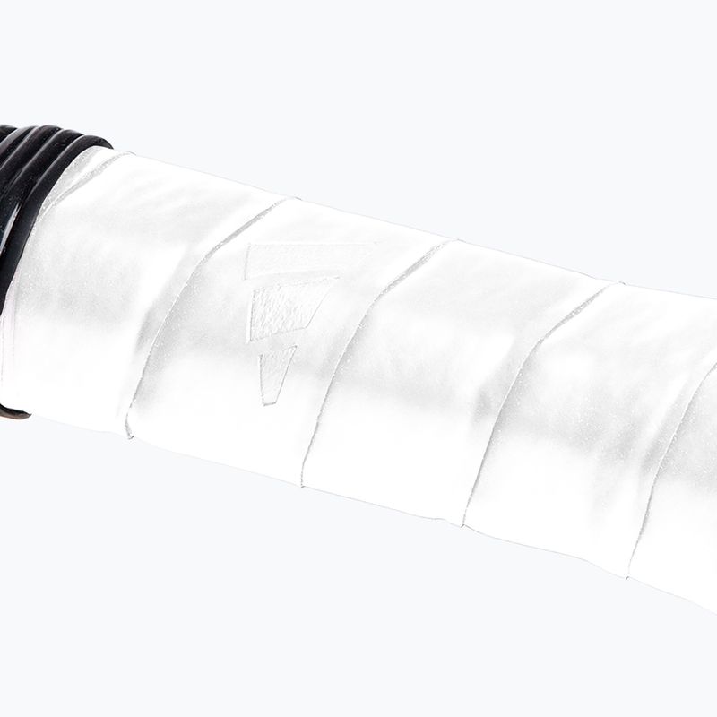 Owijka do rakiet do padla adidas Replacement Grip white 2